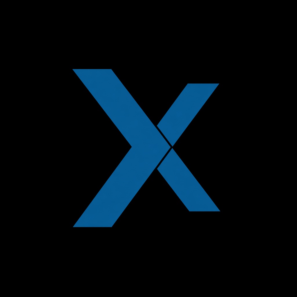 Xiters Auth